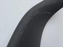 Обшивка двери багажника Kia Sorento Prime UM 2014-2020 Задн. Прав.