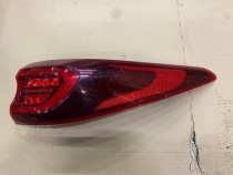 Фонарь Kia Sportage QL 2018-2022 Задн. Прав.