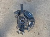 Кулак поворотный Kia Proceed CD (2018-) правый OEM 517703S000