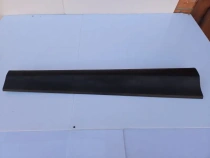 Молдинг двери Mazda CX-5 1 KE 2011-2017 Перед. Прав.