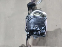 Ремень безопасности Toyota Corolla E210 E210 2018-2023 Задн. Прав.