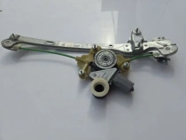 Стеклоподъемный механизм Toyota Corolla E210 MZEH12, NRE210, ZWE211 2018-2023 Задн. Лев.