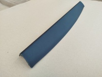 Обшивка двери багажника Hyundai Santa Fe 4 TM 2018-2024  