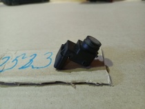 Датчик парковки Hyundai Tucson TL 2015-2021 Задн. 