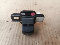 Камера заднего вида Toyota RAV4 50 XA50 2018-2023 Задн. 