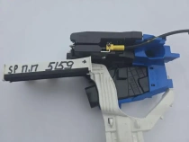 Замок двери Kia Sportage QL 2015-2021 Перед. Прав.