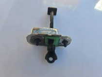 Ограничитель двери Hyundai Tucson TL 2015-2021 Задн. Прав.