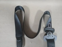 Ремень безопасности Honda CRV 5 RW 2016- Перед. Прав.