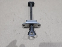 Ограничитель двери Toyota Corolla E210 E210 2018-2023 Задн. Прав.