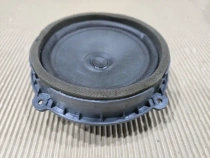 Динамик Kia Sportage QL 2015-2021 Задн. Лев.