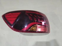 Фонарь Kia Sorento Prime UM 2017-2020  Лев.