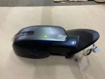 Зеркало Mitsubishi Outlander 3 GF 2018-2021 Перед. Прав.