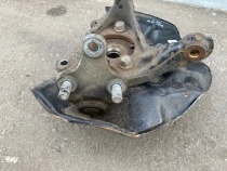 Кулак поворотный Lexus UX MZAA10L MZAH10L 2018- Перед. Прав.