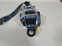 Ремень безопасности Kia Sportage QL 2015-2022 Задн. Лев.