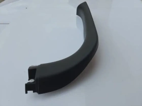 Обшивка двери багажника Mitsubishi Outlander 3 GF 2013-2021 Задн. Прав.