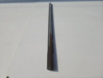 Бархотка двери Kia Sportage QL 2015-2021 Задн. Лев.