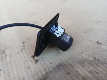 Камера заднего вида Mitsubishi Outlander 3 GF 2015-2023 Задн. 