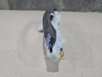 Ручка двери Hyundai Tucson TL 2015-2021 Перед. Прав.