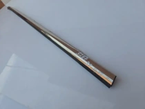 Бархотка двери Kia Sportage QL 2015-2021 Перед. Прав.