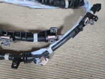 Подушка безопасности боковая Honda CRV 5 RW 2016-  Прав.