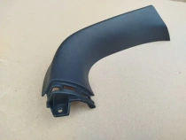 Обшивка двери багажника Kia Sportage QL 2015-2021  Лев.