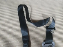 Ремень безопасности Honda CRV 5 RW 2016- Перед. Прав.