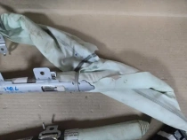 Подушка безопасности боковая Kia Sorento Prime UM 2014-2020  Лев.