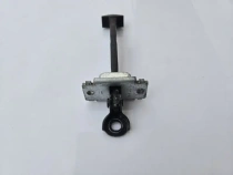 Ограничитель двери Mazda CX-5 1 KE 2011-2017 Задн. Прав.