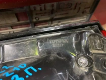 Фонарь Toyota Corolla E210 MZEH12, NRE210, ZWE211 2023 Задн. Прав.