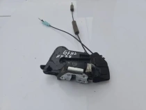 Замок двери Lexus RX 4 GGL25L GYL25L AGL20L AGL25L 2015-2022 Перед. Прав.