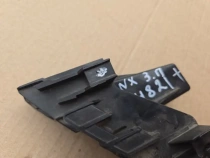 Крепление фонаря Lexus NX AYZ10L AYZ15L ZGZ10L ZGZ15L 2014-2021 Задн. Прав.