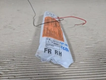 Подушка безопасности в сиденье Kia Sportage QL 2015-2022 Перед. Прав.