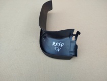 Обшивка двери багажника Lexus NX AYZ10L AYZ15L ZGZ10L ZGZ15L 2014-2021  Прав.