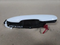 Ручка двери Toyota Corolla E210 E210 2018-2024 Задн. Лев.