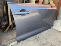 Дверь Toyota Corolla E210 MZEH12, NRE210, ZWE211 2020 Перед. Прав.