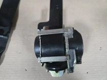 Ремень безопасности Hyundai Tucson TL 2015-2021 Перед. Прав.