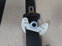 Ремень безопасности Lexus RX 4 GGL25L GYL25L AGL20L AGL25L 2015-2022 Перед. Прав.