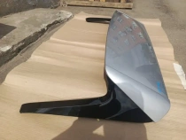 Спойлер Toyota RAV4 50 XA50 2018-2023 Задн. 