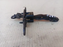 Ограничитель двери Hyundai Santa Fe 4 TM 2018-2023 Перед. Лев.