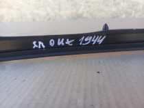 Датчик положения двери багажника Mitsubishi Outlander 3 GF 2012-2023 Задн. Лев.