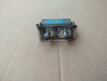 Петля двери багажника Nissan Qashqai J11 2013-2022  