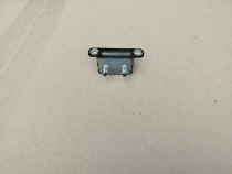 Петля двери багажника Kia Sorento Prime UM 2014-2020  