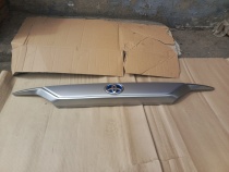 Накладка двери багажника Toyota RAV4 50 XA50 2018-2023 Задн. 