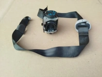 Ремень безопасности Hyundai Tucson TL 2015-2021 Перед. Прав.