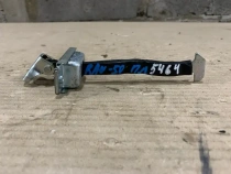 Ограничитель двери Toyota RAV4 50 XA50 2018-2023 Перед. Лев.