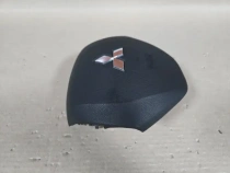 Подушка безопасности в руль Mitsubishi Outlander 3 GF 2012-2021  