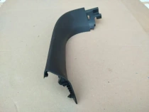 Обшивка двери багажника Hyundai Tucson TL 2015-2021  Прав.