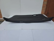 Обшивка двери багажника Kia Sorento Prime UM 2014-2020 Задн. 