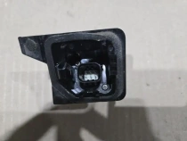 Камера заднего вида Lexus RX 4 GGL25L GYL25L AGL20L AGL25L 2015-2022  