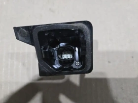 Камера заднего вида Lexus RX 4 GGL25L GYL25L AGL20L AGL25L 2015-2022  